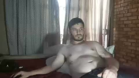 doosi online show from September 17, 1:25 pm