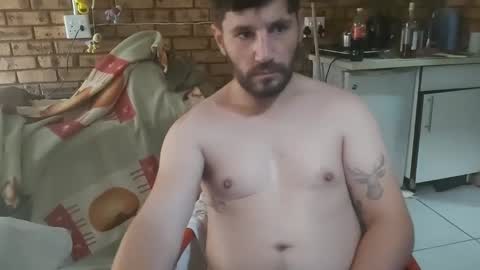 doosi online show from September 30, 8:47 am