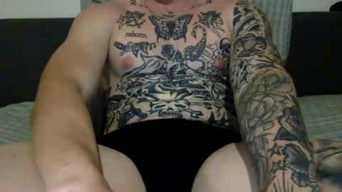 TattsNthat online show from May 17, 12:47 pm