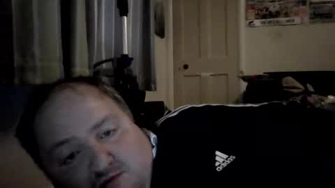 dopeyboboye online show from January 14, 3:53 pm