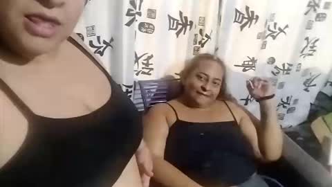 dora_brown online show from November 19, 4:12 am