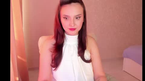 Dora Charmer online show from July 28, 12:48 pm