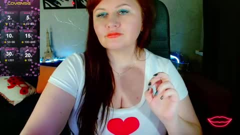 Dora online show from January 14, 12:57 pm