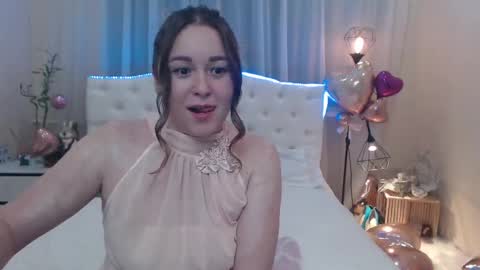 dorasuun online show from February 23, 2:14 pm