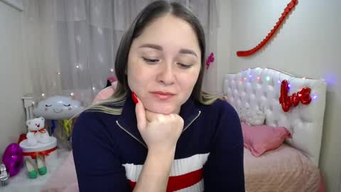 dorasuun online show from February 26, 3:43 pm