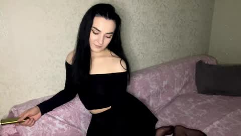 Madisom online show from June 8, 7:37 pm