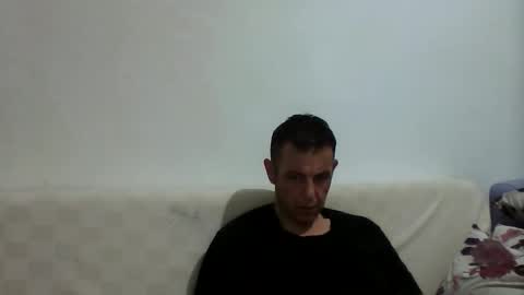 Snapshot of doredo0007 chatting on October 23, 2:57 am doredo0007 online show from October 23, 2:57 am