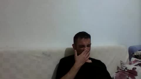 Snapshot of doredo0007 chatting on October 26, 2:34 am doredo0007 online show from October 26, 2:34 am