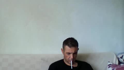 Snapshot of doredo0007 chatting on October 20, 10:09 am doredo0007 online show from October 20, 10:09 am