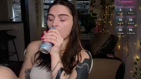 Alice online show from November 25, 8:02 am