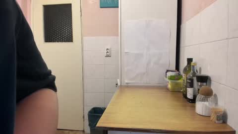 menu  below online show from February 26, 7:32 pm