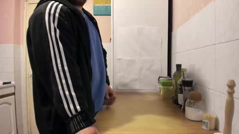 menu  below online show from March 3, 4:47 am