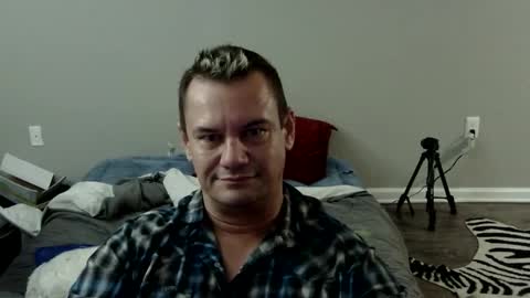 Dorian w Costars online show from December 14, 8:34 am