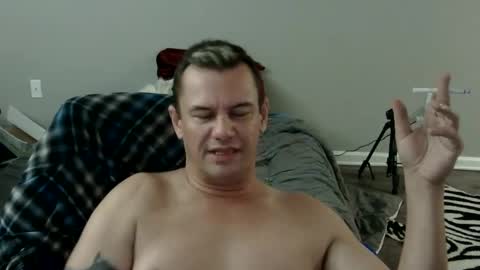 Dorian w Costars online show from December 13, 11:13 am