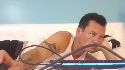 Dorian w Costars online show from September 9, 6:46 am