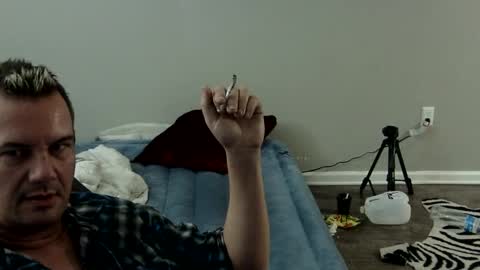 Dorian w Costars online show from December 14, 5:18 am