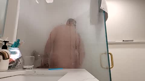 Dorian w Costars online show from January 9, 8:42 am