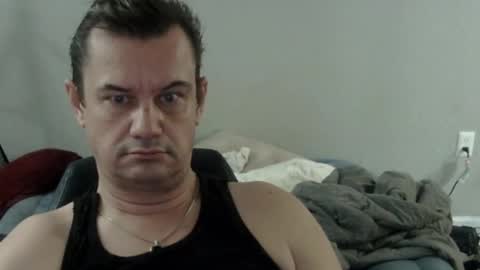 Dorian w Costars online show from February 21, 7:45 am