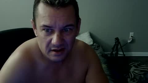 Dorian w Costars online show from December 14, 11:39 am