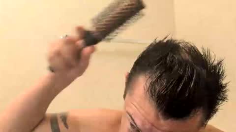 Dorian w Costars online show from April 30, 11:59 am