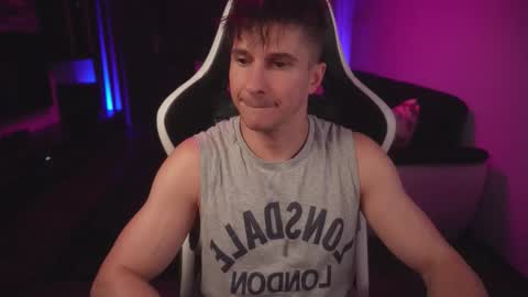 Dorian Reyes online show from September 10, 11:17 pm