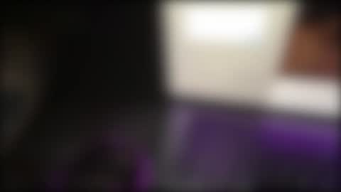 Dorian online show from July 30, 12:11 am
