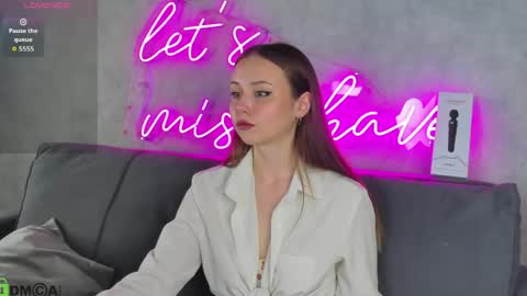 Vanessa online show from June 7, 9:25 am