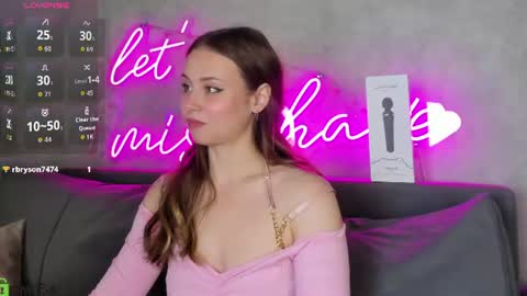 Vanessa online show from June 13, 9:20 am