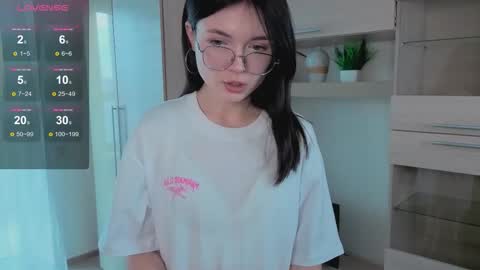 Maria online show from November 14, 7:32 am