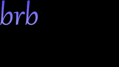 dormineaa online show from April 14, 7:06 pm