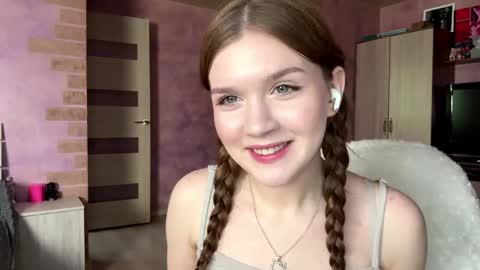 Dorota online show from May 13, 12:48 pm