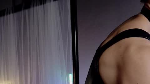 Dorothy Next stream on Monday at 3am-9am online show from October 12, 10:44 pm