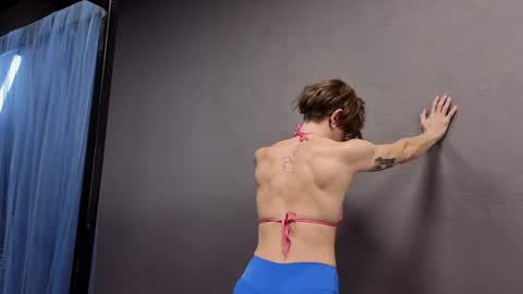 Dorothy Next stream on Monday at 3am-9am online show from November 7, 5:32 am