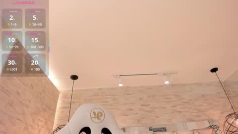  DOROTHY online show from October 22, 4:26 am