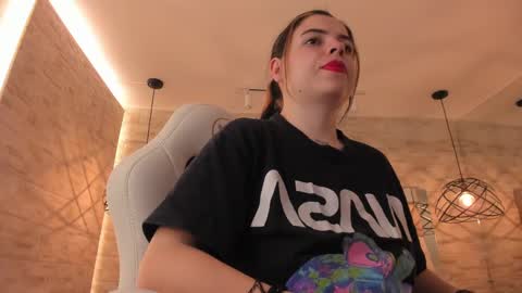  DOROTHY online show from March 7, 3:29 am