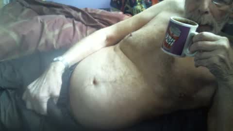 Hello  welcome to Slutsville  I am the Naked Chef  really  but you may call me Peter online show from June 10, 11:31 am