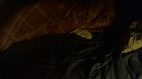 Hello  welcome to Slutsville  I am the Naked Chef  really  but you may call me Peter online show from January 13, 6:48 pm