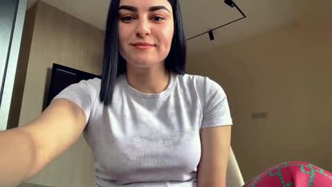 Sofi online show from February 27, 9:57 am