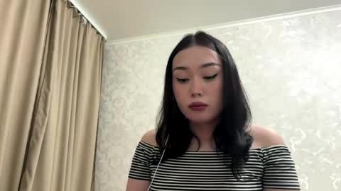 Anee online show from May 26, 6:47 pm