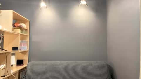 Kate online show from April 15, 7:58 pm