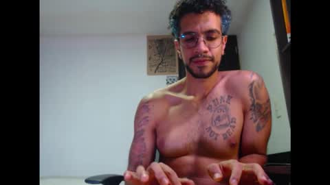 will online show from January 12, 3:02 am