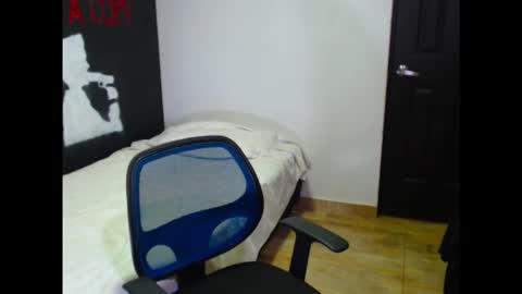 will online show from September 13, 4:04 am