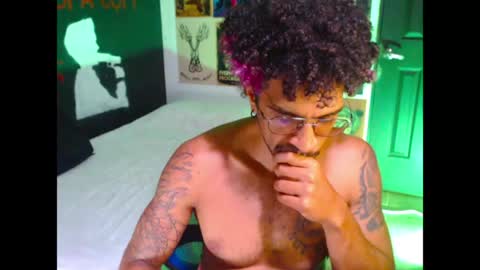 will online show from May 6, 1:44 am
