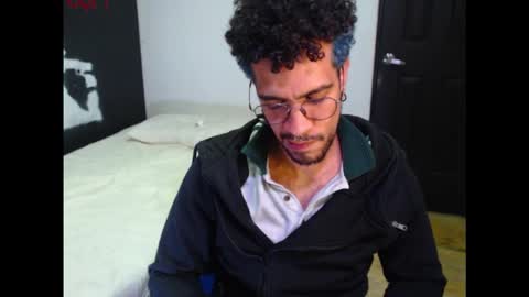 will online show from January 11, 3:01 am