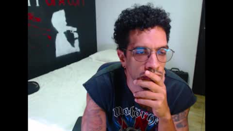 will online show from October 21, 4:28 am