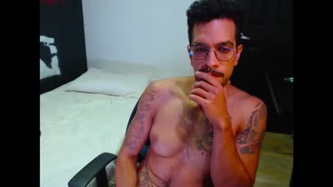 will online show from October 5, 3:26 am