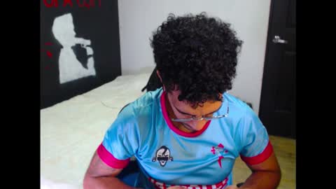 will online show from October 26, 1:39 am