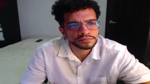 will online show from November 29, 4:42 am