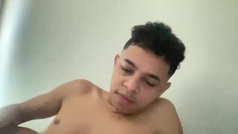 dotadinha online show from March 5, 3:32 pm