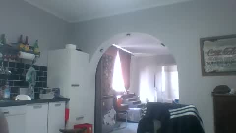 SaSa online show from March 8, 2:51 pm